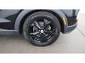 Ford Mustang Mach-E 76 kWh Aut LED 360-CAM RADAR LEDER Schwarz - thumbnail 27