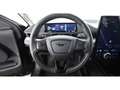 Ford Mustang Mach-E 76 kWh Aut LED 360-CAM RADAR LEDER Schwarz - thumbnail 23