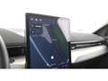 Ford Mustang Mach-E 76 kWh Aut LED 360-CAM RADAR LEDER Schwarz - thumbnail 18