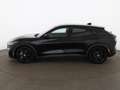 Ford Mustang Mach-E 76 kWh Aut LED 360-CAM RADAR LEDER Schwarz - thumbnail 6