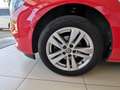 Opel Astra K Sports Tourer Elegance LED|RFK|SHZ|ACC Rood - thumbnail 11