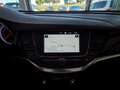 Opel Astra K Sports Tourer Elegance LED|RFK|SHZ|ACC Rood - thumbnail 17