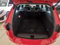 Opel Astra K Sports Tourer Elegance LED|RFK|SHZ|ACC Rood - thumbnail 9