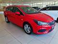 Opel Astra K Sports Tourer Elegance LED|RFK|SHZ|ACC Rood - thumbnail 4
