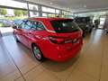 Opel Astra K Sports Tourer Elegance LED|RFK|SHZ|ACC Rood - thumbnail 8