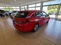 Opel Astra K Sports Tourer Elegance LED|RFK|SHZ|ACC Rood - thumbnail 6