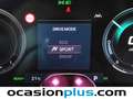 Hyundai KONA HEV 1.6 GDI Nline DT Gris - thumbnail 28