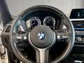 BMW 118 BMW 118i Aut. Weiß - thumbnail 9