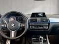 BMW 118 BMW 118i Aut. Weiß - thumbnail 12