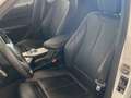 BMW 118 BMW 118i Aut. Weiß - thumbnail 8