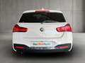 BMW 118 BMW 118i Aut. Weiß - thumbnail 5