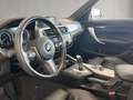 BMW 118 BMW 118i Aut. Weiß - thumbnail 7
