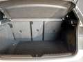 BMW 118 BMW 118i Aut. Weiß - thumbnail 13