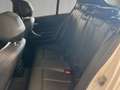 BMW 118 BMW 118i Aut. Weiß - thumbnail 11