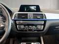 BMW 118 BMW 118i Aut. Weiß - thumbnail 10