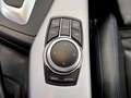 BMW 118 BMW 118i Aut. Weiß - thumbnail 14
