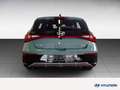 Hyundai i20 1.0 T-GDI Prime FLA 4xSHZ SpurH SpurW LM Zöld - thumbnail 6
