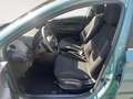 Hyundai i20 1.0 T-GDI Prime FLA 4xSHZ SpurH SpurW LM Zöld - thumbnail 22