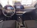 Hyundai i20 1.0 T-GDI Prime FLA 4xSHZ SpurH SpurW LM Zöld - thumbnail 9