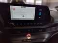 Hyundai i20 1.0 T-GDI Prime FLA 4xSHZ SpurH SpurW LM Groen - thumbnail 10