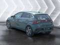 Hyundai i20 1.0 T-GDI Prime FLA 4xSHZ SpurH SpurW LM Groen - thumbnail 16