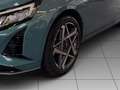 Hyundai i20 1.0 T-GDI Prime FLA 4xSHZ SpurH SpurW LM Vert - thumbnail 13