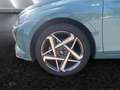 Hyundai i20 1.0 T-GDI Prime FLA 4xSHZ SpurH SpurW LM Zöld - thumbnail 27