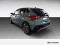 Hyundai i20 1.0 T-GDI Prime FLA 4xSHZ SpurH SpurW LM Groen - thumbnail 8
