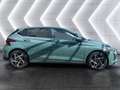 Hyundai i20 1.0 T-GDI Prime FLA 4xSHZ SpurH SpurW LM Vert - thumbnail 19