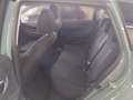 Hyundai i20 1.0 T-GDI Prime FLA 4xSHZ SpurH SpurW LM Zöld - thumbnail 11