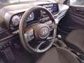 Hyundai i20 1.0 T-GDI Prime FLA 4xSHZ SpurH SpurW LM Groen - thumbnail 12