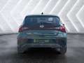 Hyundai i20 1.0 T-GDI Prime FLA 4xSHZ SpurH SpurW LM Groen - thumbnail 17