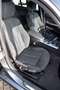 BMW 320 3-serie 320i High Executive M-Sport Automaat Grijs - thumbnail 20