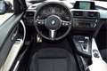 BMW 320 3-serie 320i High Executive M-Sport Automaat Grau - thumbnail 13