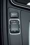 BMW 320 3-serie 320i High Executive M-Sport Automaat Grijs - thumbnail 30