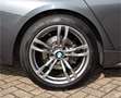 BMW 320 3-serie 320i High Executive M-Sport Automaat Grijs - thumbnail 35