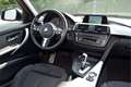 BMW 320 3-serie 320i High Executive M-Sport Automaat Szary - thumbnail 14