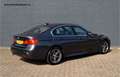 BMW 320 3-serie 320i High Executive M-Sport Automaat Szary - thumbnail 8