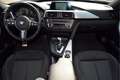 BMW 320 3-serie 320i High Executive M-Sport Automaat Grau - thumbnail 15