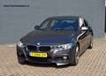 BMW 320 3-serie 320i High Executive M-Sport Automaat Grijs - thumbnail 2