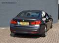 BMW 320 3-serie 320i High Executive M-Sport Automaat Grijs - thumbnail 6