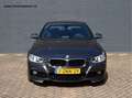 BMW 320 3-serie 320i High Executive M-Sport Automaat Szary - thumbnail 10