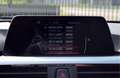 BMW 320 3-serie 320i High Executive M-Sport Automaat Grijs - thumbnail 23