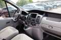 Nissan Primastar dCi 90 L2H1 2,9t pro - thumbnail 10