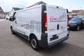 Nissan Primastar dCi 90 L2H1 2,9t pro - thumbnail 7