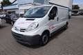 Nissan Primastar dCi 90 L2H1 2,9t pro - thumbnail 1