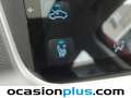 SWM G01 1.5T Luxury Weiß - thumbnail 9