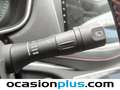 SWM G01 1.5T Luxury Weiß - thumbnail 28