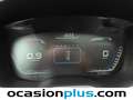 SWM G01 1.5T Luxury Weiß - thumbnail 24