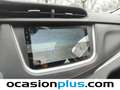 SWM G01 1.5T Luxury Weiß - thumbnail 10